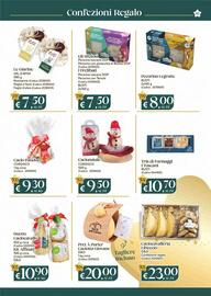 Volantino Italy Cash Pagina 45