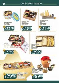 Volantino Italy Cash Pagina 46