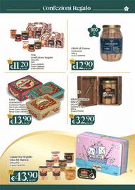 Volantino Italy Cash Pagina 47