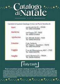 Volantino Italy Cash Pagina 48