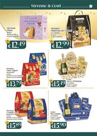 Volantino Italy Cash Pagina 5