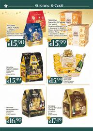 Volantino Italy Cash Pagina 6