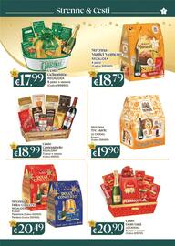 Volantino Italy Cash Pagina 7