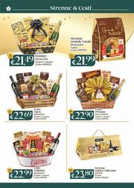 Volantino Italy Cash Pagina 8