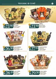 Volantino Italy Cash Pagina 9