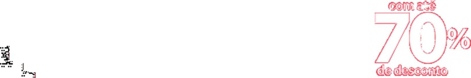 Encarte Drogasil Página 11