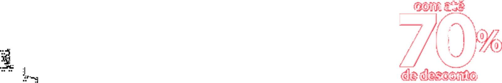 Encarte Drogasil Página 12