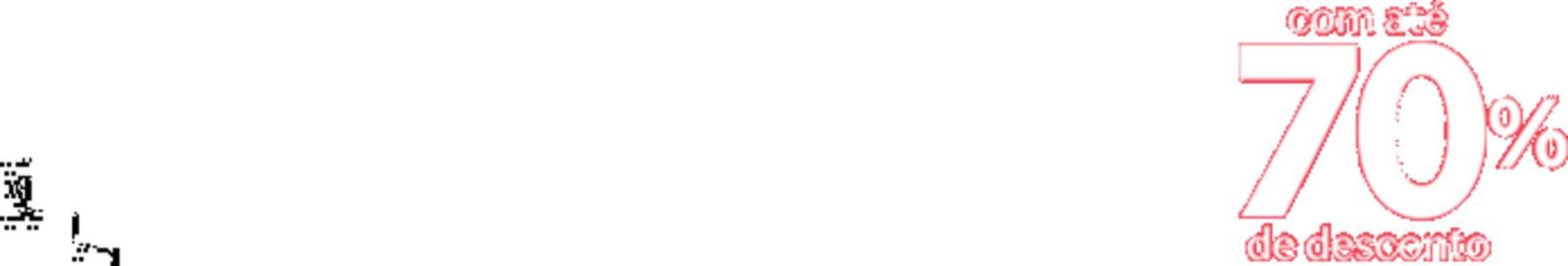 Encarte Drogasil Página 14