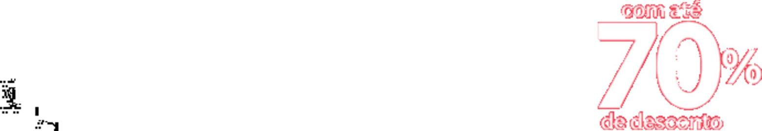 Encarte Drogasil Página 16