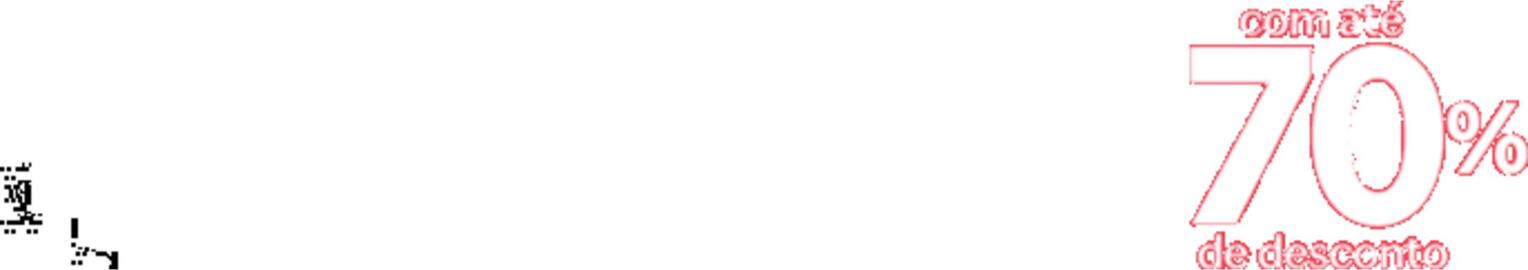 Encarte Drogasil Página 18