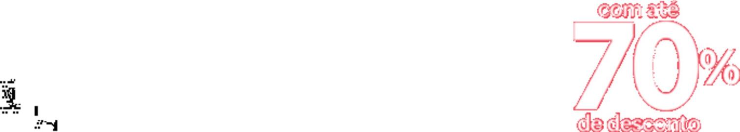 Encarte Drogasil Página 19