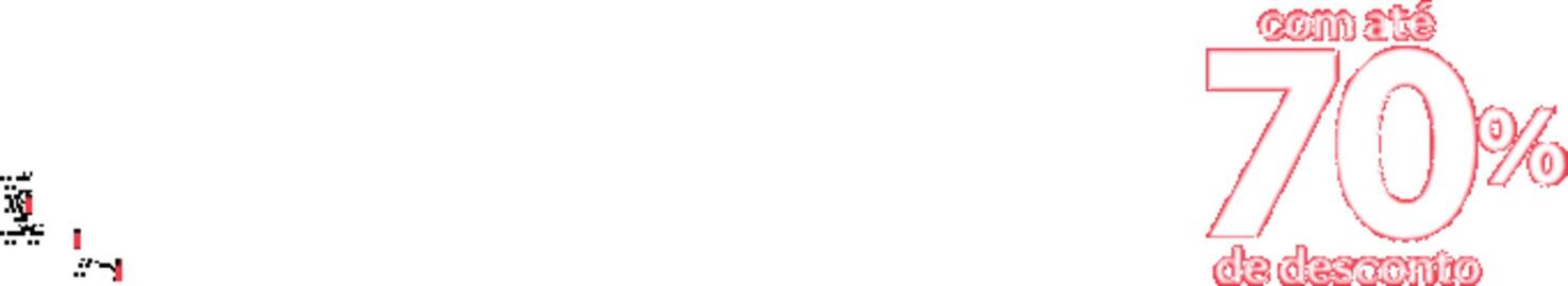 Encarte Drogasil Página 2