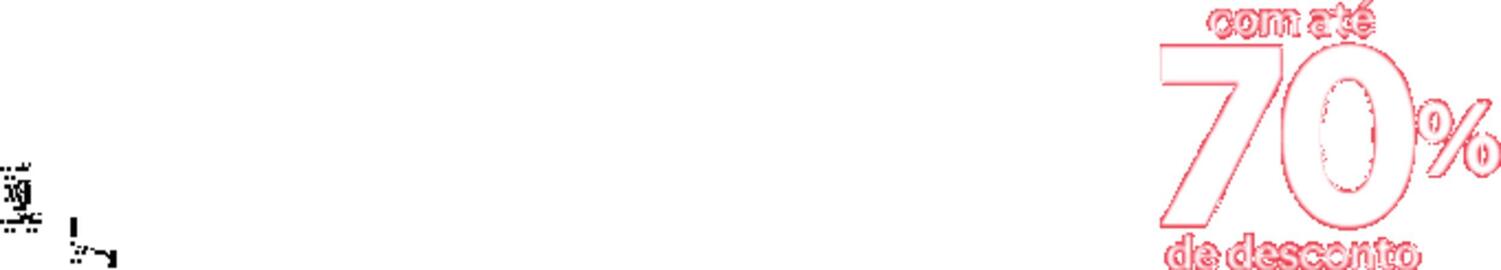 Encarte Drogasil Página 20