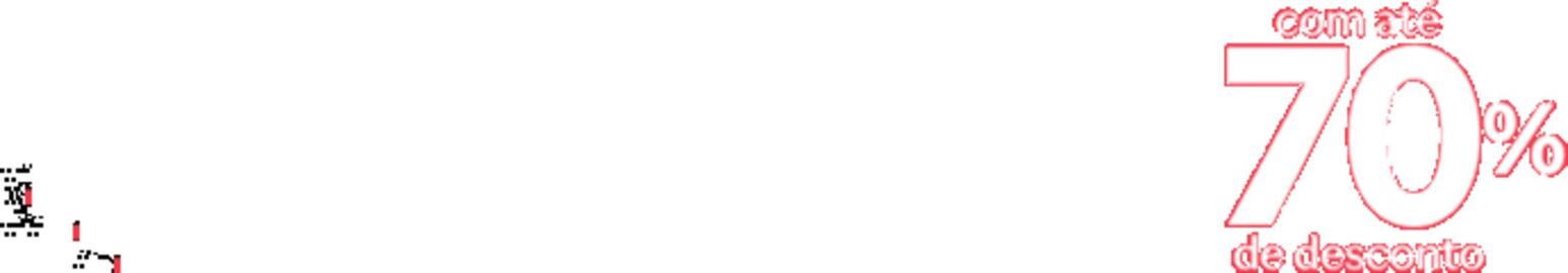 Encarte Drogasil Página 6