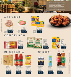 Folheto Coop semana 45 Página 3