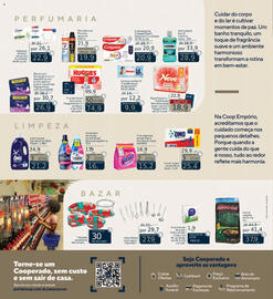 Folheto Coop semana 45 Página 4