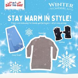 Day To Day catalogue week 45 Page 2