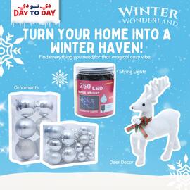 Day To Day catalogue week 45 Page 3