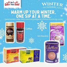 Day To Day catalogue week 45 Page 4