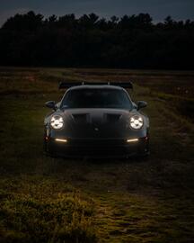 Porsche catalogue week 45 Page 2