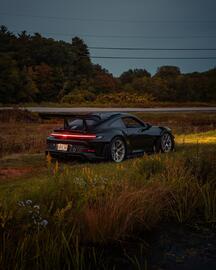 Porsche catalogue week 45 Page 4