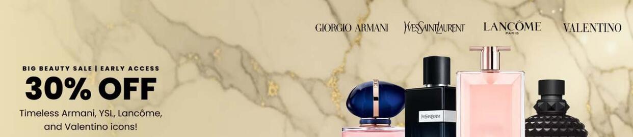 Faces catalogue week 44 Page 1