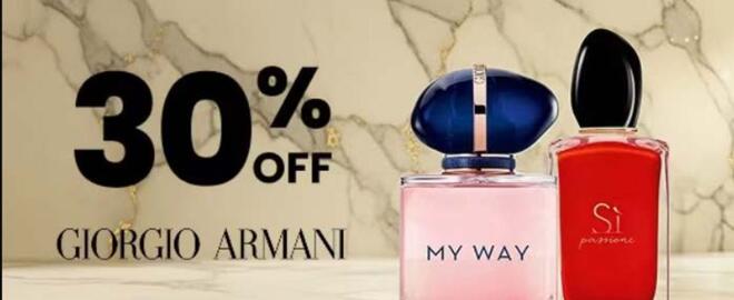 Faces catalogue week 44 Page 2