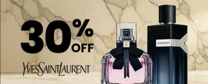 Faces catalogue week 44 Page 3