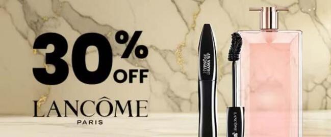 Faces catalogue week 44 Page 4