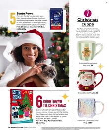 Asda leaflet week 45 Page 10