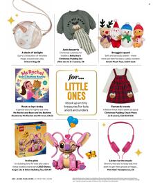 Asda leaflet week 45 Page 100