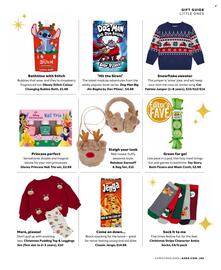 Asda leaflet week 45 Page 101