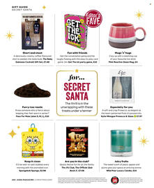 Asda leaflet week 45 Page 102