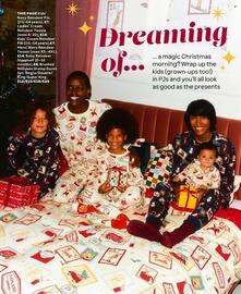 Asda leaflet week 45 Page 103