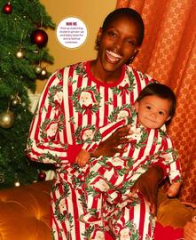 Asda leaflet week 45 Page 104