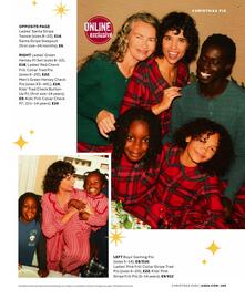 Asda leaflet week 45 Page 105