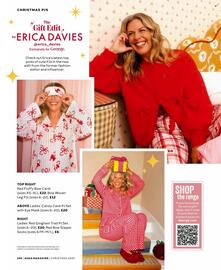 Asda leaflet week 45 Page 106