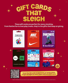 Asda leaflet week 45 Page 107