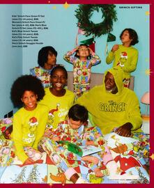 Asda leaflet week 45 Page 109