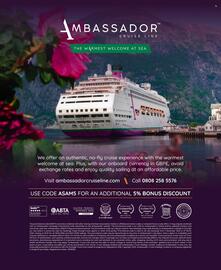 Asda leaflet week 45 Page 112