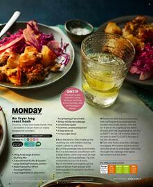 Asda leaflet week 45 Page 115