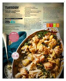 Asda leaflet week 45 Page 116