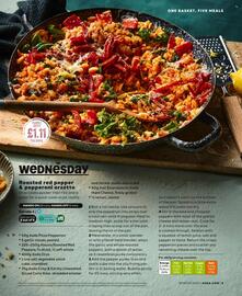 Asda leaflet week 45 Page 117