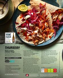 Asda leaflet week 45 Page 118