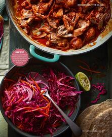 Asda leaflet week 45 Page 119