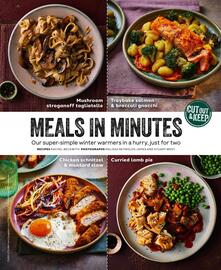 Asda leaflet week 45 Page 121