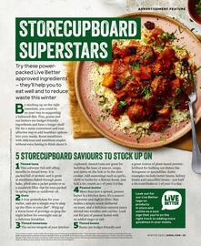 Asda leaflet week 45 Page 123