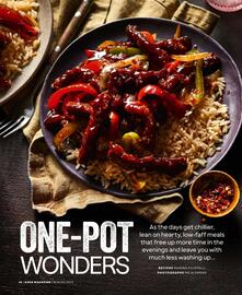 Asda leaflet week 45 Page 124