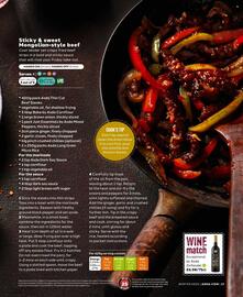 Asda leaflet week 45 Page 125