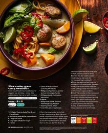 Asda leaflet week 45 Page 126